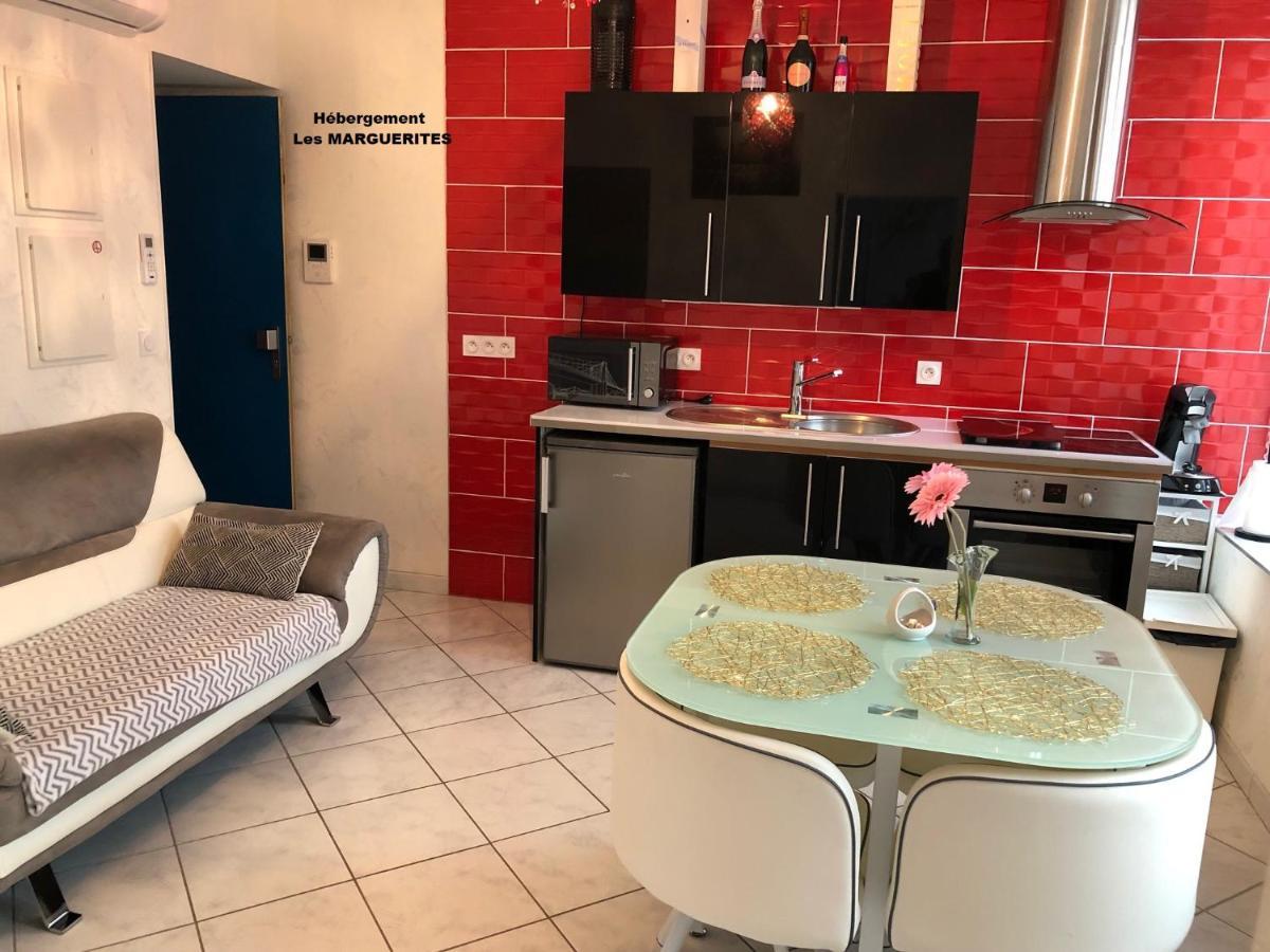 Appartamento La Petalerie Épernay Esterno foto