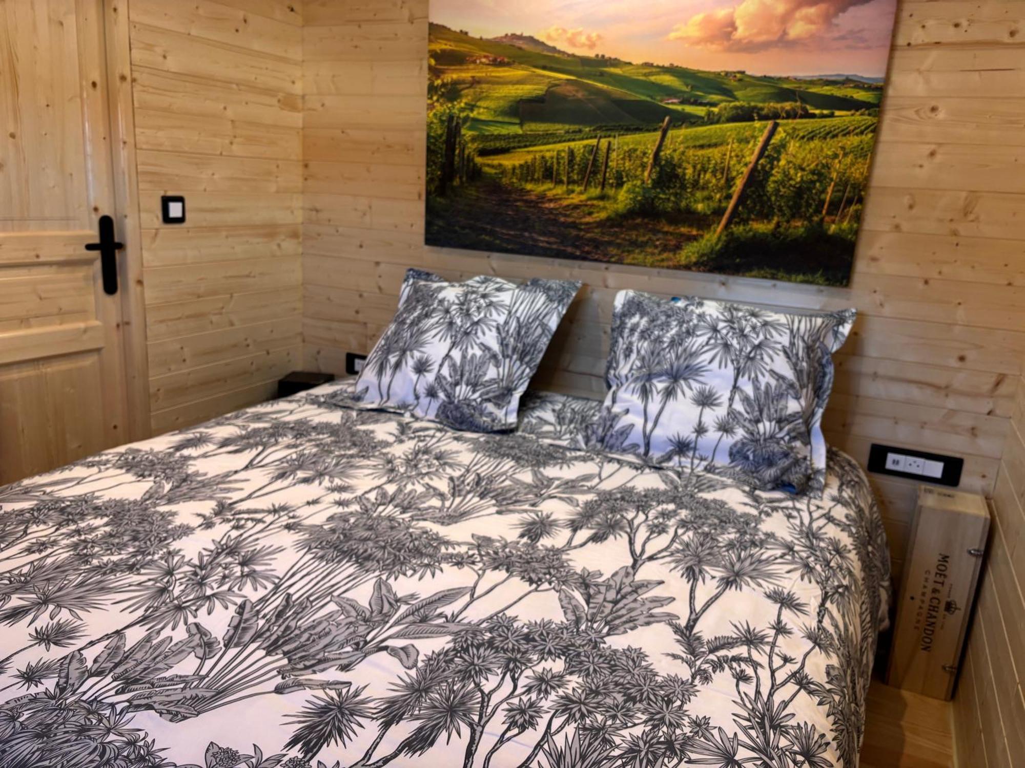 Appartamento La Petalerie Épernay Esterno foto