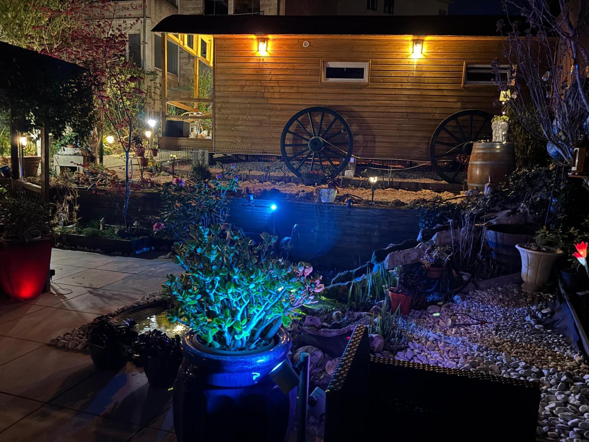 Appartamento La Petalerie Épernay Esterno foto