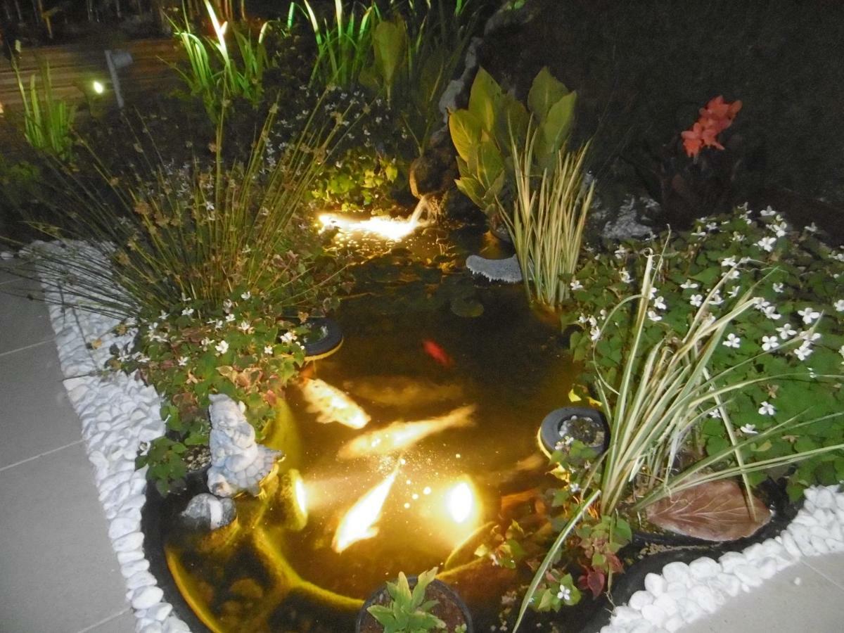 Appartamento La Petalerie Épernay Esterno foto